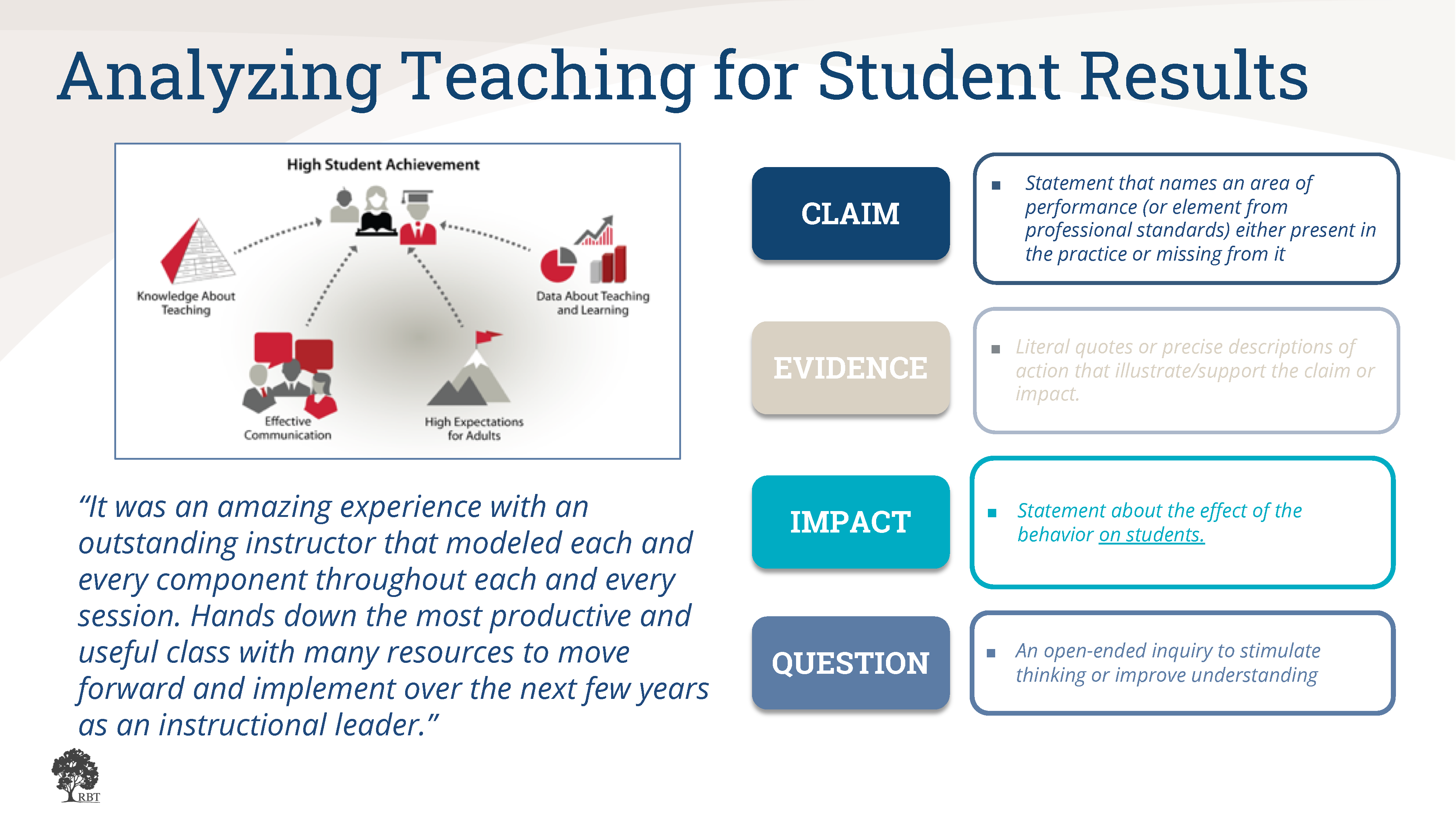 ATSR Participant Feedback_Page_33.png