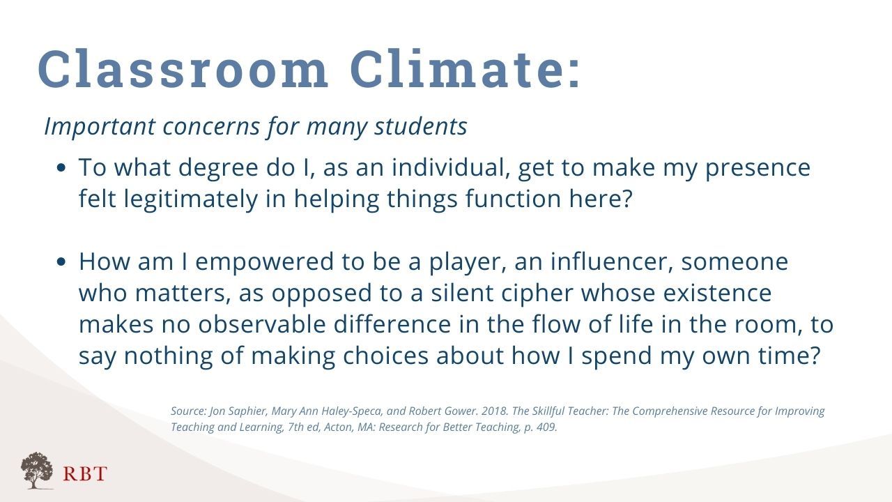 Classroom Climate slide.jpeg