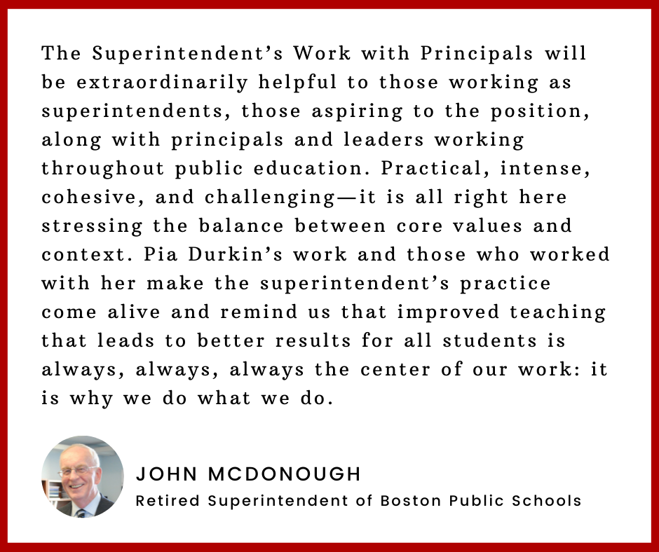 Durkin Book Endorsement.png