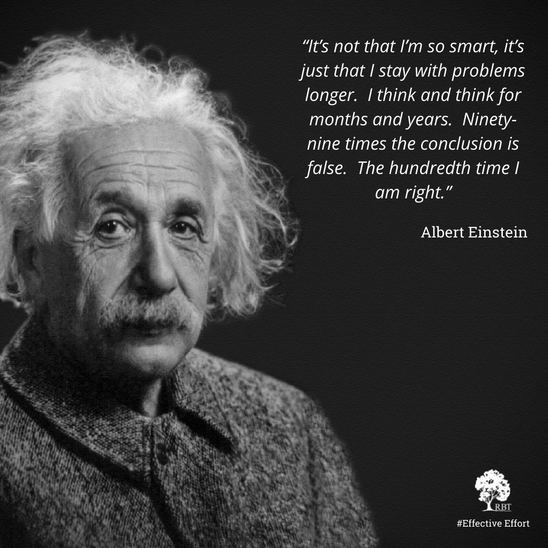 Einstein EE.jpg