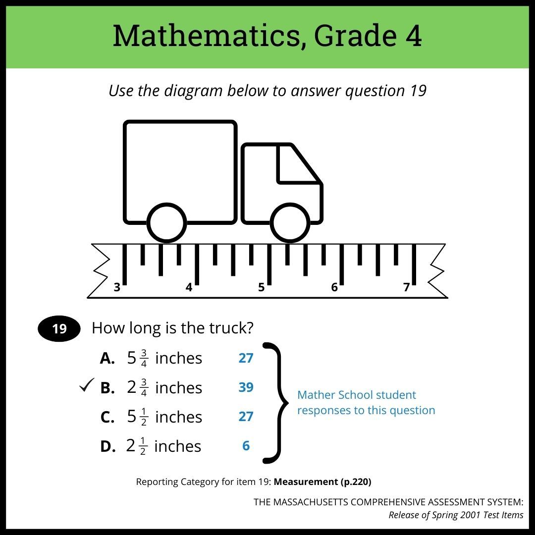 Grade 4 Math Problem (2).jpg