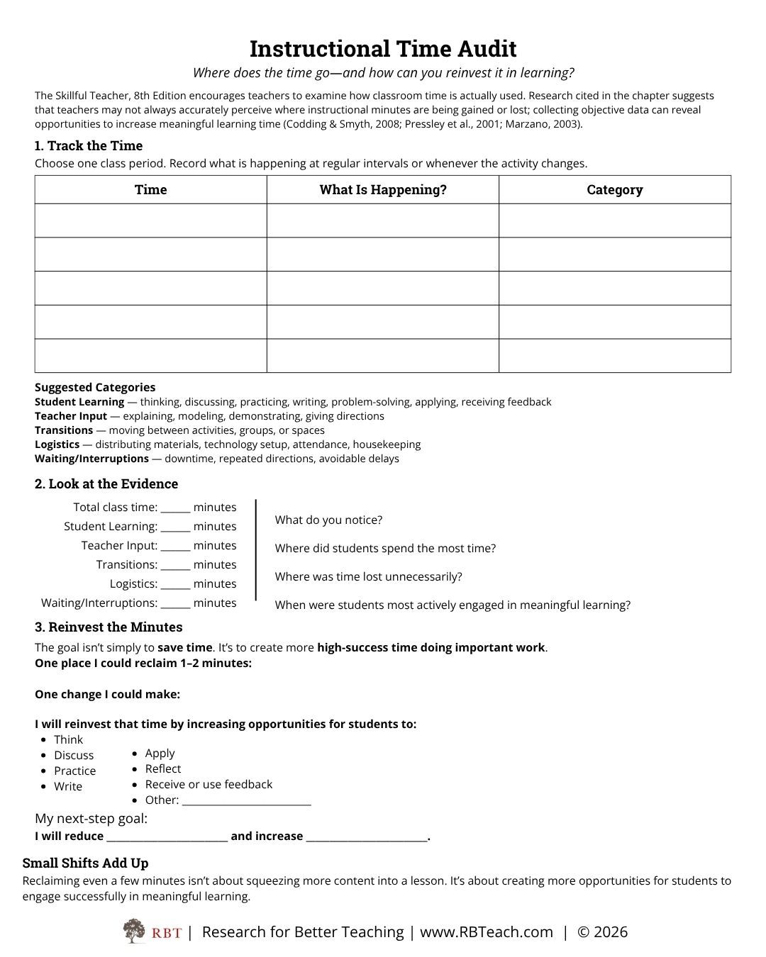 Instructional Time Audit.jpg