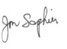 Jon Signature.png