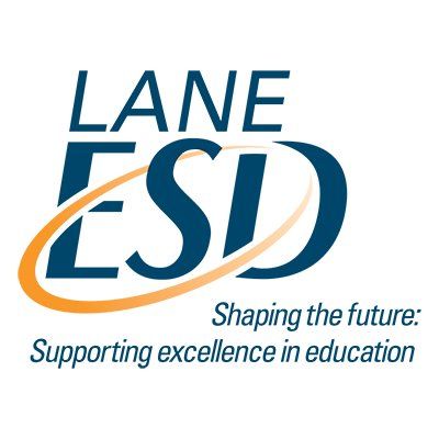 Lane ESD Logo.jpg