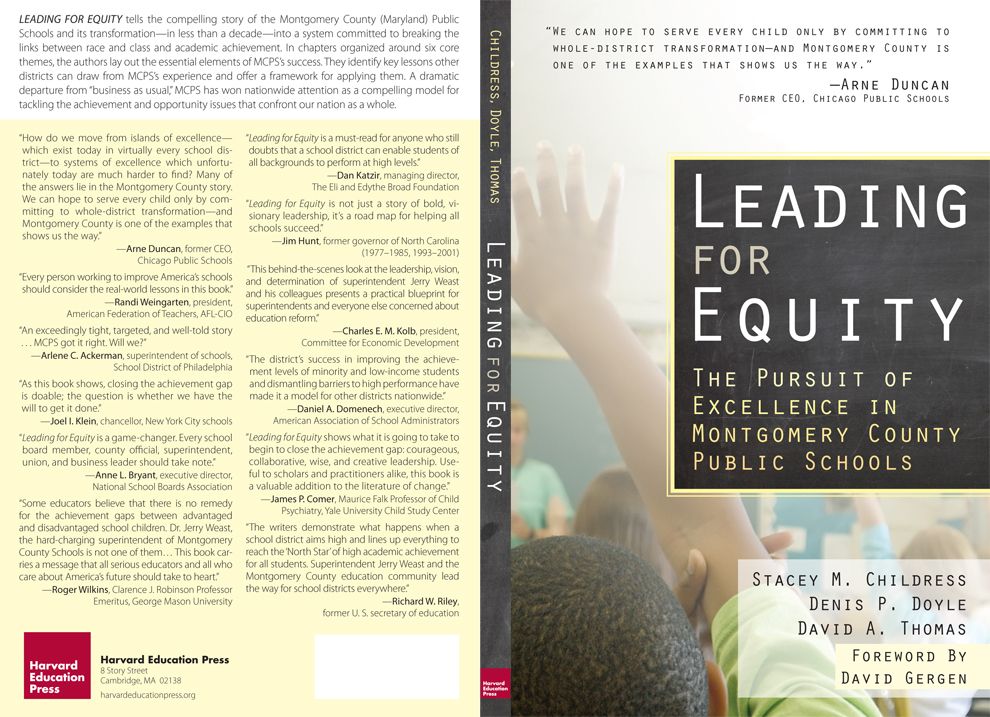 Leading for Equity cover MCPS.jpeg
