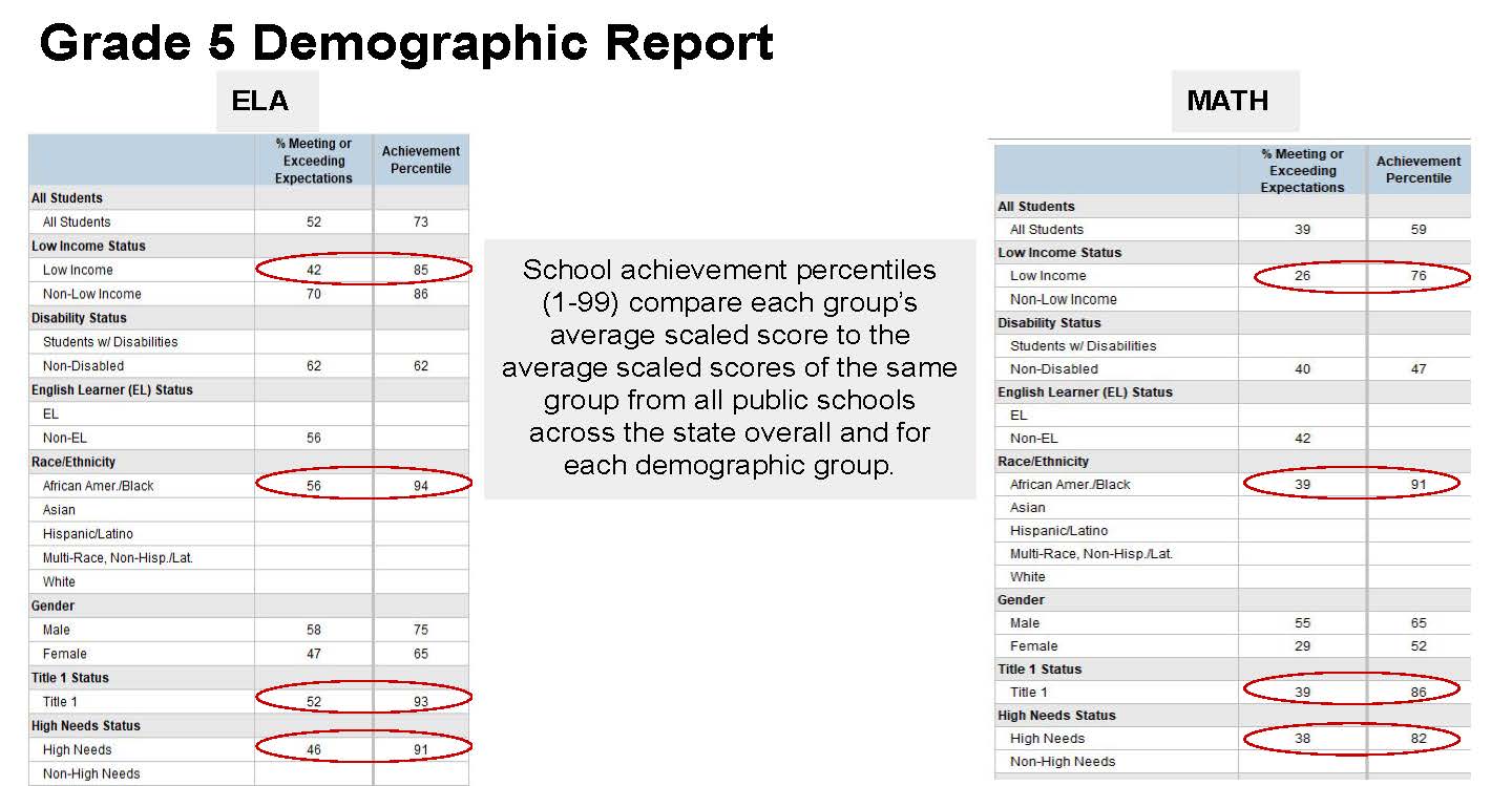 MCAS Data_Page_2.jpg