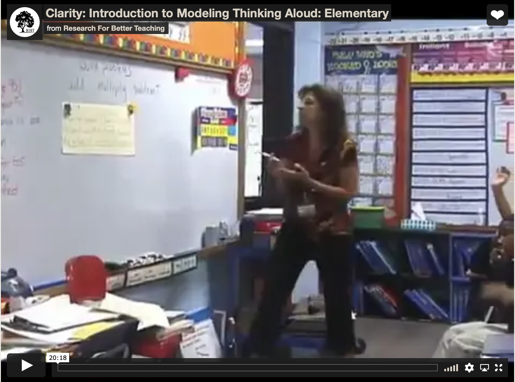 Modeling Thinking Aloud Elementary.png