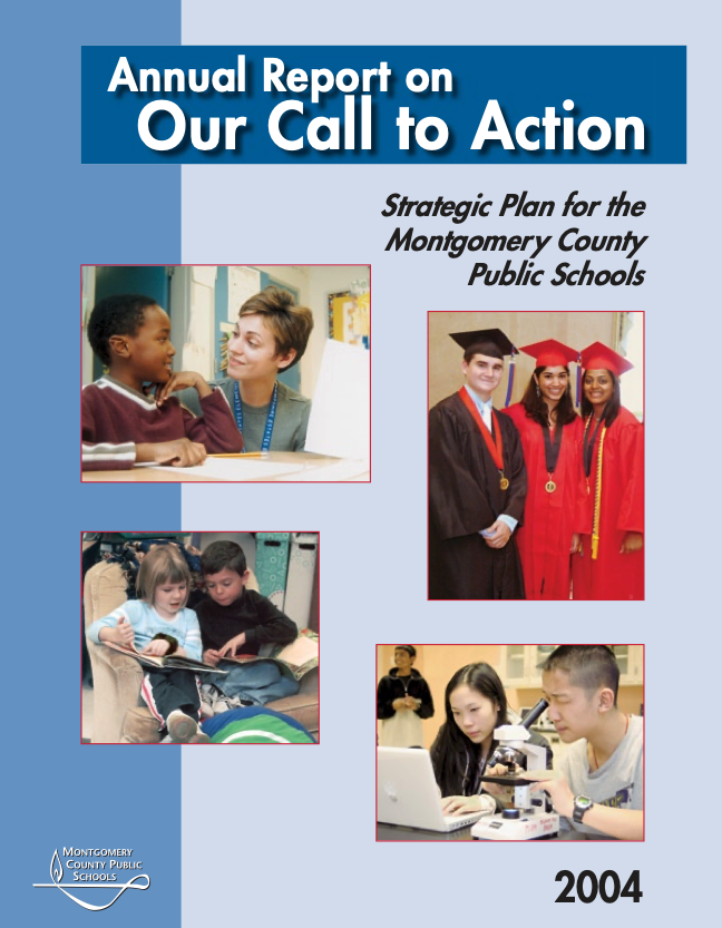 Our Call to Action MCPS.png