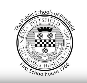 Pittsfield PS logo.jpg