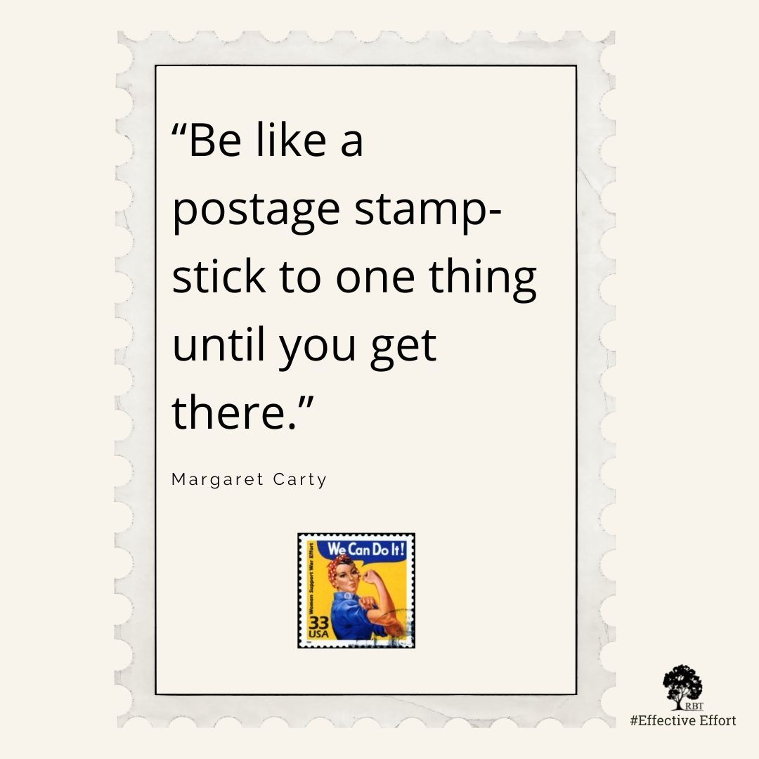 Postage Stamp EE.jpg
