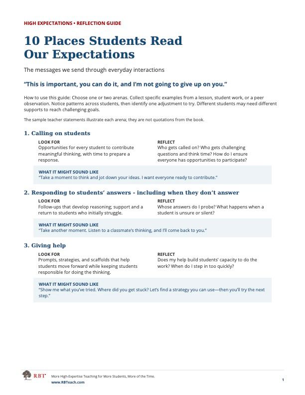 RBT_High_Expectations_Reflection_Guide_FINAL.jpg