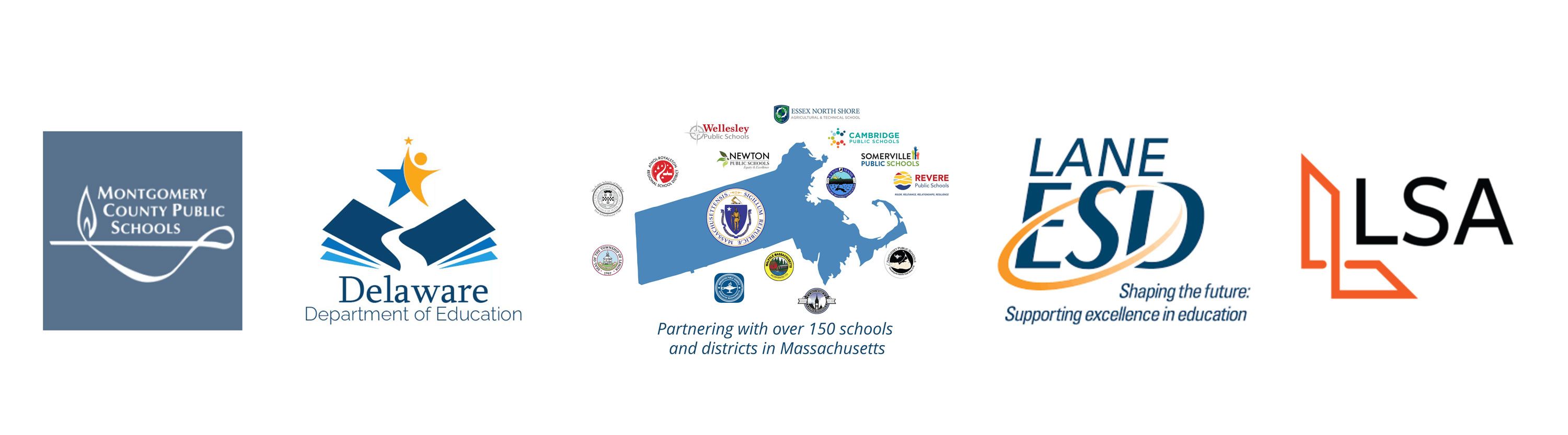 RBT_Partners_2025_2.jpg