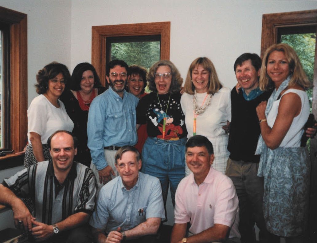 RBT group of 11 consultants mid 1990s.jpg