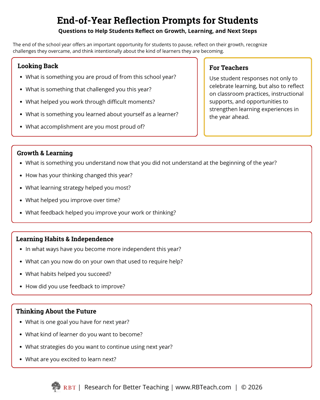 Reflection Prompts for Students.png