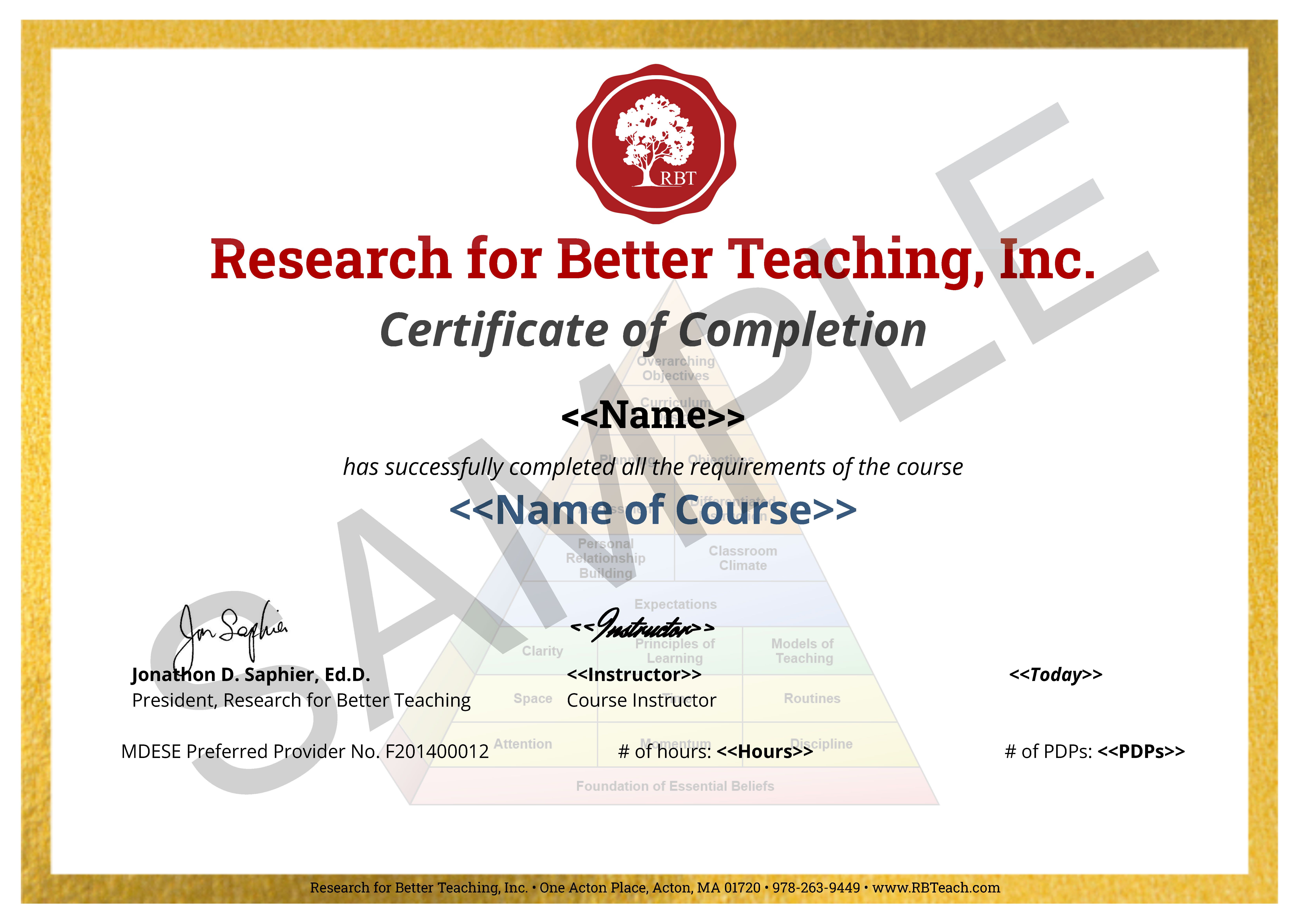 SAMPLE RBT Certificate of Completion.jpg