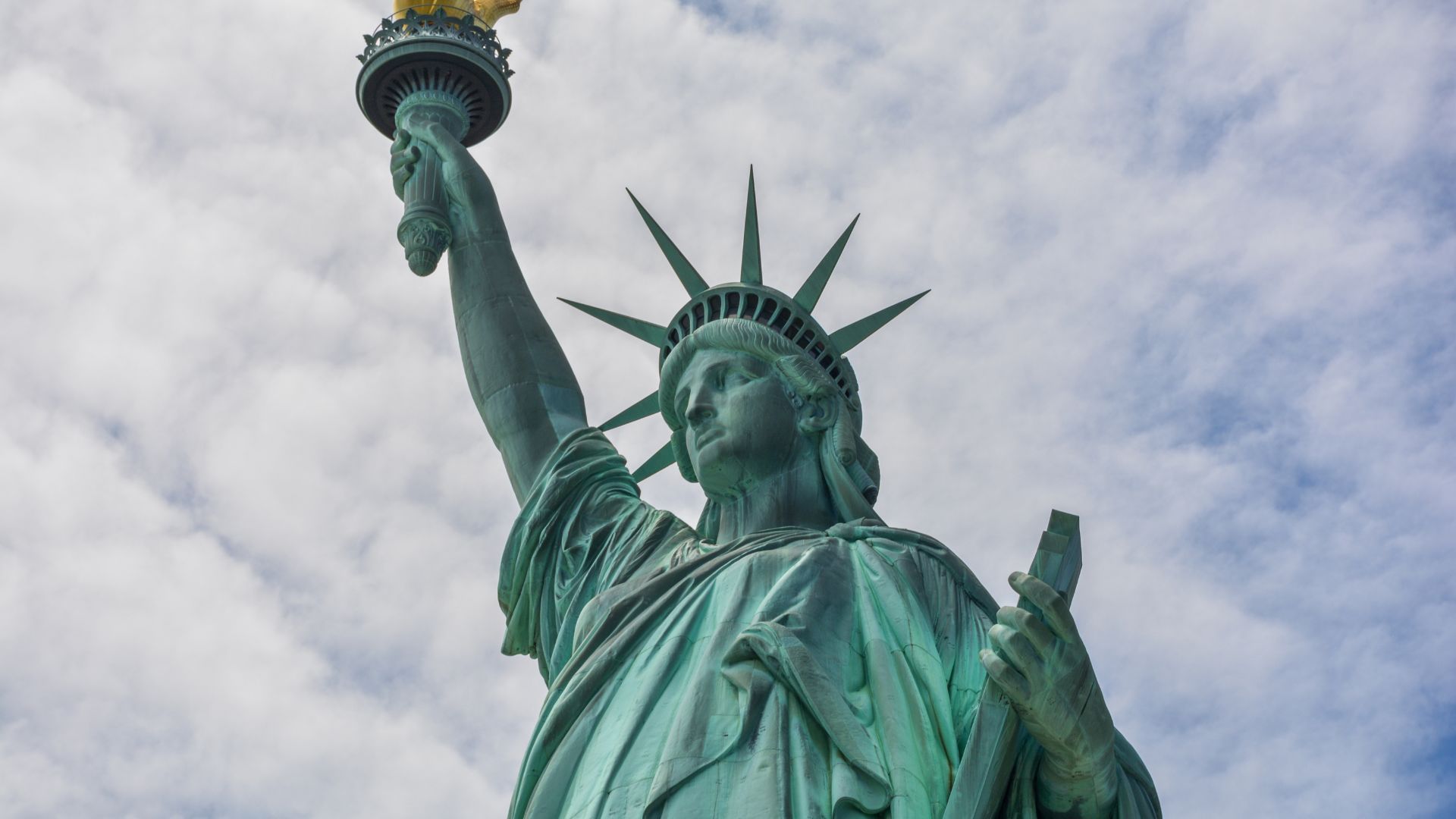 Statue of Liberty.jpg