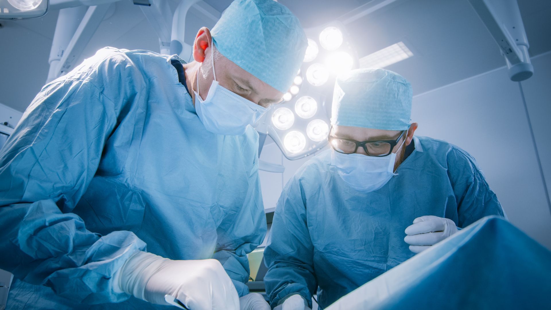 Surgeon.jpg