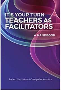 Teachers as Facilitators copy.png