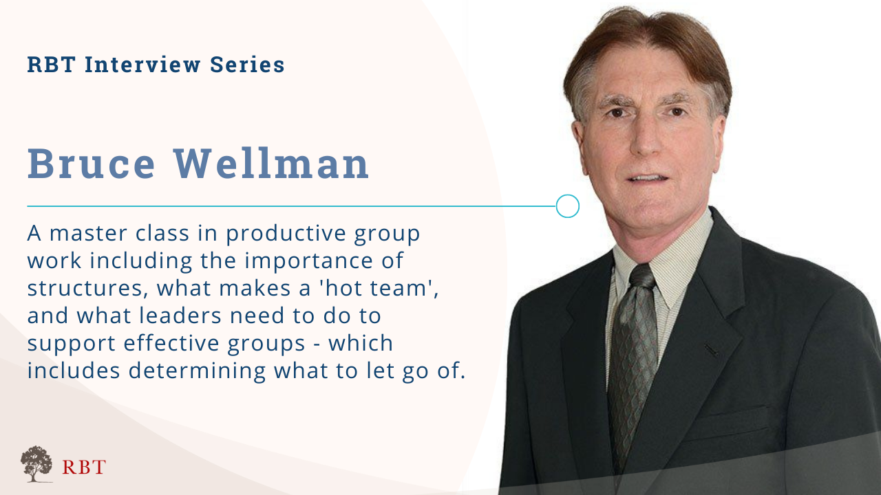 Wellman Title Slide.png
