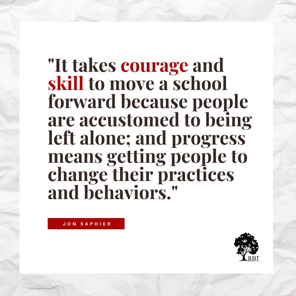 courage-to-lead-1.jpg