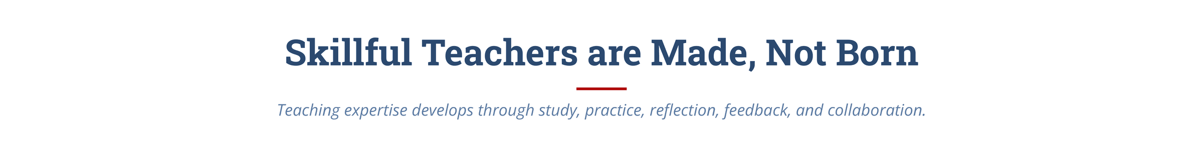rbt_skillful_teachers_banner_white.png