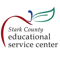 stark-county-esc-logo.gif