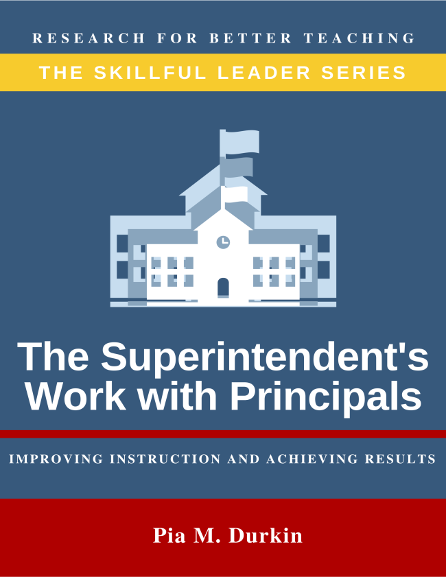 superintendent_work_front_cover-2.png